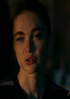 VampireDiariesWorld-dot-nl_Legacies3x08LongTimeNoSee_2169.jpg