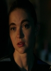 VampireDiariesWorld-dot-nl_Legacies3x08LongTimeNoSee_2170.jpg