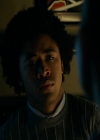 VampireDiariesWorld-dot-nl_Legacies3x08LongTimeNoSee_2171.jpg