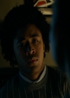 VampireDiariesWorld-dot-nl_Legacies3x08LongTimeNoSee_2172.jpg
