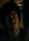 VampireDiariesWorld-dot-nl_Legacies3x08LongTimeNoSee_2173.jpg