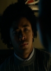 VampireDiariesWorld-dot-nl_Legacies3x08LongTimeNoSee_2174.jpg