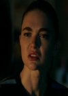 VampireDiariesWorld-dot-nl_Legacies3x08LongTimeNoSee_2175.jpg