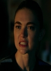 VampireDiariesWorld-dot-nl_Legacies3x08LongTimeNoSee_2176.jpg