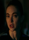 VampireDiariesWorld-dot-nl_Legacies3x08LongTimeNoSee_2177.jpg