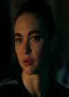VampireDiariesWorld-dot-nl_Legacies3x08LongTimeNoSee_2178.jpg