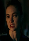 VampireDiariesWorld-dot-nl_Legacies3x08LongTimeNoSee_2179.jpg
