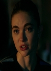 VampireDiariesWorld-dot-nl_Legacies3x08LongTimeNoSee_2180.jpg