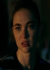 VampireDiariesWorld-dot-nl_Legacies3x08LongTimeNoSee_2181.jpg