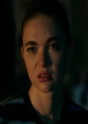 VampireDiariesWorld-dot-nl_Legacies3x08LongTimeNoSee_2182.jpg