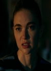 VampireDiariesWorld-dot-nl_Legacies3x08LongTimeNoSee_2183.jpg
