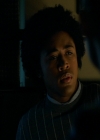 VampireDiariesWorld-dot-nl_Legacies3x08LongTimeNoSee_2185.jpg