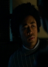 VampireDiariesWorld-dot-nl_Legacies3x08LongTimeNoSee_2186.jpg