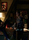 VampireDiariesWorld-dot-nl_Legacies3x08LongTimeNoSee_2187.jpg