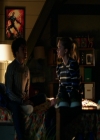 VampireDiariesWorld-dot-nl_Legacies3x08LongTimeNoSee_2189.jpg