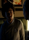 VampireDiariesWorld-dot-nl_Legacies3x08LongTimeNoSee_2191.jpg