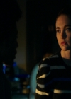 VampireDiariesWorld-dot-nl_Legacies3x08LongTimeNoSee_2192.jpg