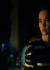 VampireDiariesWorld-dot-nl_Legacies3x08LongTimeNoSee_2193.jpg