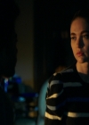 VampireDiariesWorld-dot-nl_Legacies3x08LongTimeNoSee_2194.jpg