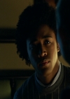 VampireDiariesWorld-dot-nl_Legacies3x08LongTimeNoSee_2195.jpg