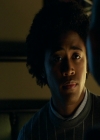 VampireDiariesWorld-dot-nl_Legacies3x08LongTimeNoSee_2197.jpg