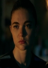 VampireDiariesWorld-dot-nl_Legacies3x08LongTimeNoSee_2200.jpg