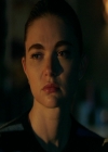 VampireDiariesWorld-dot-nl_Legacies3x08LongTimeNoSee_2201.jpg