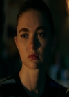 VampireDiariesWorld-dot-nl_Legacies3x08LongTimeNoSee_2202.jpg