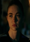 VampireDiariesWorld-dot-nl_Legacies3x08LongTimeNoSee_2203.jpg