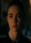VampireDiariesWorld-dot-nl_Legacies3x08LongTimeNoSee_2204.jpg