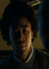 VampireDiariesWorld-dot-nl_Legacies3x08LongTimeNoSee_2205.jpg