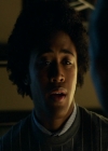 VampireDiariesWorld-dot-nl_Legacies3x08LongTimeNoSee_2206.jpg