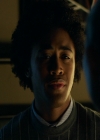 VampireDiariesWorld-dot-nl_Legacies3x08LongTimeNoSee_2207.jpg