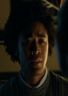 VampireDiariesWorld-dot-nl_Legacies3x08LongTimeNoSee_2208.jpg