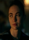 VampireDiariesWorld-dot-nl_Legacies3x08LongTimeNoSee_2209.jpg