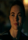 VampireDiariesWorld-dot-nl_Legacies3x08LongTimeNoSee_2210.jpg