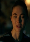 VampireDiariesWorld-dot-nl_Legacies3x08LongTimeNoSee_2211.jpg