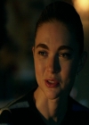 VampireDiariesWorld-dot-nl_Legacies3x08LongTimeNoSee_2212.jpg