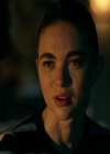 VampireDiariesWorld-dot-nl_Legacies3x08LongTimeNoSee_2213.jpg