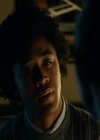 VampireDiariesWorld-dot-nl_Legacies3x08LongTimeNoSee_2215.jpg