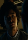 VampireDiariesWorld-dot-nl_Legacies3x08LongTimeNoSee_2216.jpg