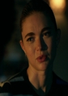 VampireDiariesWorld-dot-nl_Legacies3x08LongTimeNoSee_2219.jpg