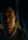 VampireDiariesWorld-dot-nl_Legacies3x08LongTimeNoSee_2220.jpg