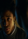VampireDiariesWorld-dot-nl_Legacies3x08LongTimeNoSee_2222.jpg