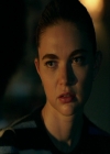 VampireDiariesWorld-dot-nl_Legacies3x08LongTimeNoSee_2223.jpg