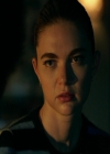 VampireDiariesWorld-dot-nl_Legacies3x08LongTimeNoSee_2224.jpg