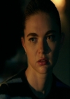 VampireDiariesWorld-dot-nl_Legacies3x08LongTimeNoSee_2225.jpg