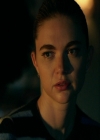 VampireDiariesWorld-dot-nl_Legacies3x08LongTimeNoSee_2226.jpg