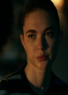 VampireDiariesWorld-dot-nl_Legacies3x08LongTimeNoSee_2227.jpg