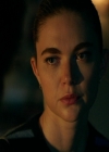 VampireDiariesWorld-dot-nl_Legacies3x08LongTimeNoSee_2233.jpg